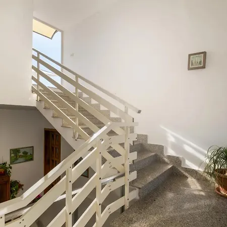 Il Nido * Porto Cesareo